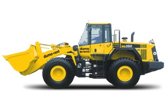 https://www.dumarent.be/images/dynamic/thumbs/Komatsu WA380-6-thumb.jpg